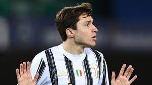 Federico Chiesan arvo on jopa 80 miljoonaa euroa